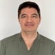 José Antonio Vargas Soler