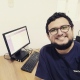 Rachid Chajin Florez