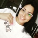 Romaury Montiel
