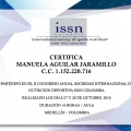 Acercar imagen: certificate 2
