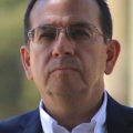 Jorge Enrique Hernandez De Castro, Neurocirujano Tunja