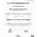 Acercar imagen: certificate 1