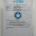 Acercar imagen: certificate 1