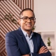 Eder Hernández Ruiz
