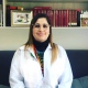 Dulcinea Osorio Montoya