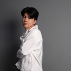  Jeisson Andres Perez