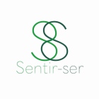 Dra. Erika Castrillon