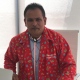 Carlos Eduardo Orta Lopez