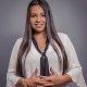 Lina Maria Gordillo Tabares