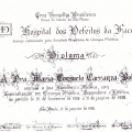 Acercar imagen: certificate 2