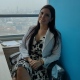 Ana María Aristizábal Agudelo