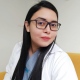 Shirley Almentero