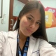 Dahianna Castrillon Lugo