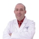 Mario Hernán Zarama Marquez