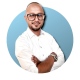 Andres Duque