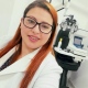 Sara Janeth Torres Rodriguez