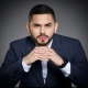 Jesus Cabrera Alvarez