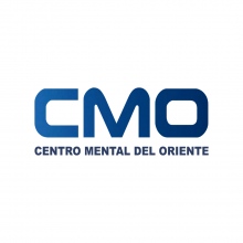 Centro Mental del Oriente