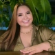 Laura Liliana Núñez Camacho