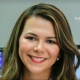 Nathalia Anaya