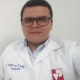 Giver Roveiro Cano Mejía