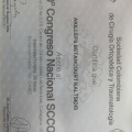 Acercar imagen: certificate 4