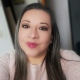 Constanza Mesa Ramírez