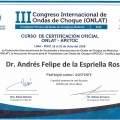 Acercar imagen: certificate 8