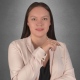 Angie Marcela Martin Zapata