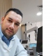 Sergio Carvajal Suarez