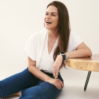 Dra. Andrea Liliana Parra