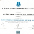 Acercar imagen: certificate 25