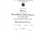 Acercar imagen: certificate 3
