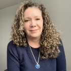 Dra. Catalina Herrera