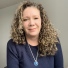 Dra. Catalina Herrera