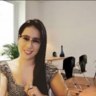 Dra. Ángela Mireya Páez Chávez