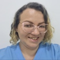 Olivia Pico, Especialista en Medicina Familiar Bogotá