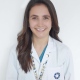 Deisy Johana López Forero