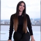 Valentina Montoya Giraldo