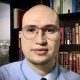 Mateo Benítez Medina
