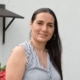 Eliana Mendoza Quintero