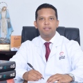 GIANCARLOS CONDE CARDONA