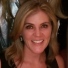 Bibiana Blackburn
