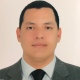Henry Alberto Parra Cifuentes