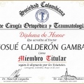 Acercar imagen: certificate 3