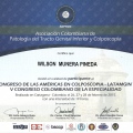 Acercar imagen: certificate 18