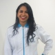 Ligia Isabel Restrepo Ramirez