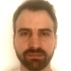 Felipe Garces