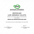 Acercar imagen: certificate 5