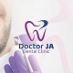 Doctor JA Dental Clinic
